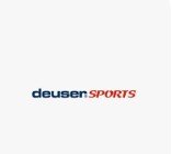 Schmidt Sports